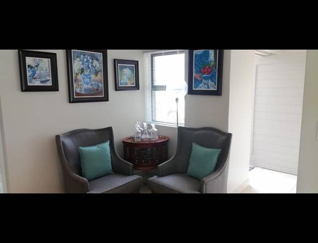 3 BEDROOM HOUSE FOR SALE IN HARTENBOS LANDGOED